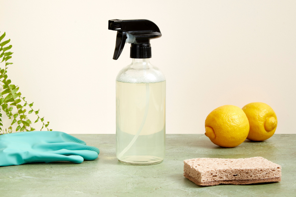 All-Purpose Cleaner